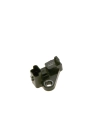 BOSCH 0986280601 | Krank Devir Sensörü 09-Fiesta-Fcs-Mnd-Connect-Cmx-Bmax-Courıer