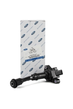 FORD OTOSAN DS7G12A366BB | Focus 2014-2018 1.5 Ecoboost Bobin