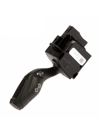 FORD OTOSAN AV6T13335AE | Focus 2014-2018 Sinyal Kolu