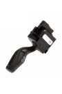 FORD OTOSAN AV6T13335AE | Focus 2014-2018 Sinyal Kolu