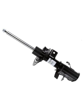 SACHS 319968 | Ford Focus 2018 Sonras Amortisör Ön Sağ Sacsh Marka