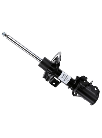 SACHS 319967 | Ford Focus 2018 Sonras Amortisör Ön Sol Sacsh Marka