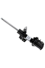 SACHS 319967 | Ford Focus 2018 Sonras Amortisör Ön Sol Sacsh Marka