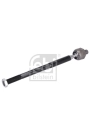 FEBI BILSTEIN 186131 | Ford Focus 2018 Model Sonrası Rot Mili FEBİ Marka