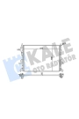 KALE 358980 | Radyatör 18-Focus