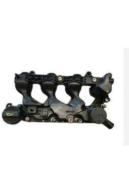 PSA 9827622780 | Ford Focus 2018 Sonrası 1.5TDCI Külbütör Kapağı Orijinal (Motor Üst Kapak)