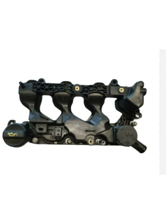 PSA 9827622780 | Ford Focus 2018 Sonrası 1.5TDCI Külbütör Kapağı Orijinal (Motor Üst Kapak)