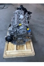 PSA 1638150480 | Ford Focus 1.5 TDCİ Euro6 Komple Sandık Motor Sıfır Faturalı Orijinal