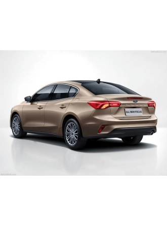 FORD OTOSAN JX7B13405AG | Focus 2018- Sol Dış Stop Lambası Sedan