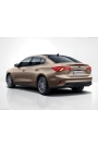 FORD OTOSAN JX7B13405AG | Focus 2018- Sol Dış Stop Lambası Sedan