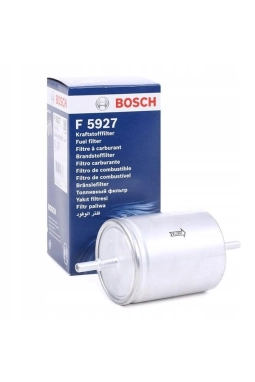 BOSCH 0450905927 | Ford Mondeo 2001-2007 2.0 Duratec (Benzinli) Yakıt Filtresi