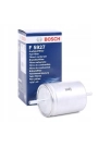BOSCH 0450905927 | Ford Mondeo 2001-2007 2.0 Duratec (Benzinli) Yakıt Filtresi