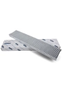 FORD OTOSAN TAMT16N619YMN | Mondeo 2001-2007 Polen Filtresi