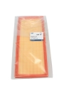 FORD OTOSAN 1S719601A1B | Mondeo 2002-2007 Hava Filtresi