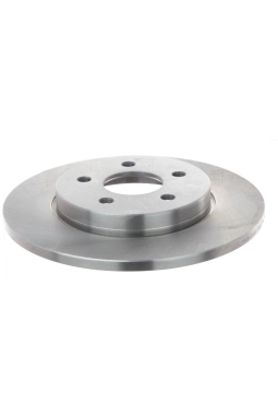 BOSCH 0986479068/BOS.0986479068 | Ford Mondeo 2000-2007 Model arası Disk arka takım