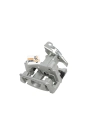 BROM FD35013| Ford Mondeo 2004-2007 Arka Fren Kaliper Sol (Arka Fren Merkezi)