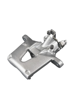 FEBI BILSTEIN 178137 | Ford Mondeo 2001-2004 Arka Fren Kaliper Sağ (Arka Fren Merkezi) Yan Sanayi