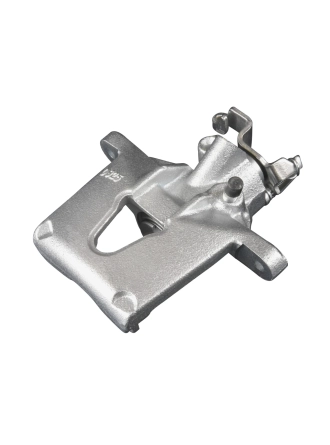 FEBI BILSTEIN 178137 | Ford Mondeo 2001-2004 Arka Fren Kaliper Sağ (Arka Fren Merkezi) Yan Sanayi