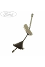 CAVO 4602706 | Ford Mondeo 2001-2007 Ön El Fren Teli Yan Sanayi