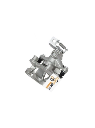 FEBİ 178136| Ford Mondeo 2001-2004 Arka Fren Kaliper Sol (Arka Fren Merkezi)