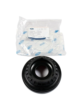 FORD OTOSAN 1S7W3K099AE | Mondeo 2001-2007 Ön Amortisör Üst Bilyası