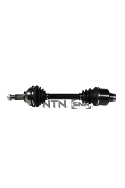 SNR DK52002 | Aks Ön 01-Mondeo 579mm
