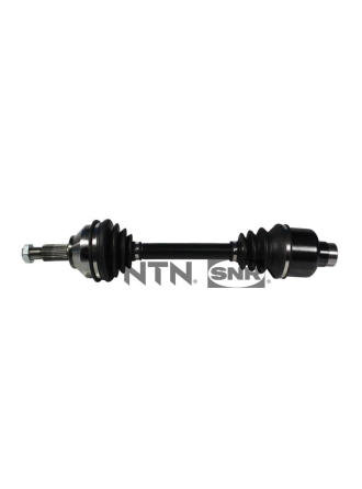 SNR DK52002 | Aks Ön 01-Mondeo 579mm