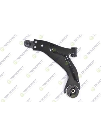 TEKNOROT FO-967 | Rotilli Salıncak Ön Sol Alt Ford Mondeo III 2000-2007