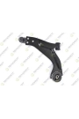 TEKNOROT FO-967 | Rotilli Salıncak Ön Sol Alt Ford Mondeo III 2000-2007