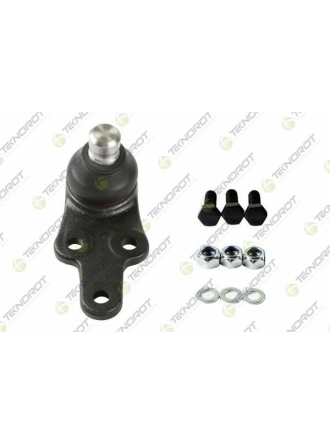 TEKNOROT FO-955K | Salıncak Rotili Mondeo III 00-07 Jaguar X-Type 01-09