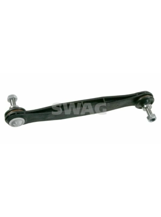 SWAG 50919651 | Viraj Askı Rotu Ön (Ford Plastik Mondeo 01 -