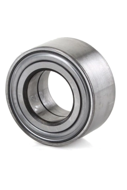 SKF VKBC20094 | Ford Mondeo 2001-2007 Ön Teker Bilyası Yansanayi Ürün