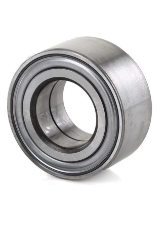SKF VKBC20094 | Ford Mondeo 2001-2007 Ön Teker Bilyası Yansanayi Ürün