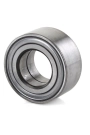 SKF VKBC20094 | Ford Mondeo 2001-2007 Ön Teker Bilyası Yansanayi Ürün