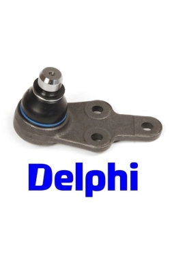DELPHI TC1016 | Ford Mondeo 2000-2007 Alt Rotil