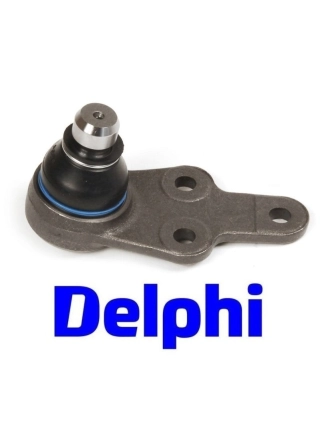 DELPHI TC1016 | Ford Mondeo 2000-2007 Alt Rotil