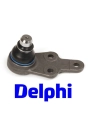 DELPHI TC1016 | Ford Mondeo 2000-2007 Alt Rotil