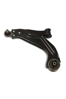 DELPHI TC1017 | Ford Mondeo 2001-2007 Ön Sol Salıncak