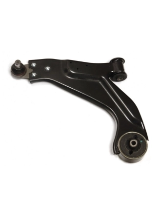 DELPHI TC1017 | Ford Mondeo 2001-2007 Ön Sol Salıncak