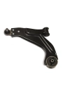 DELPHI TC1017 | Ford Mondeo 2001-2007 Ön Sol Salıncak