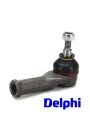 DELPHI TA1772 | Ford Mondeo 2001-2007 Rot Başı