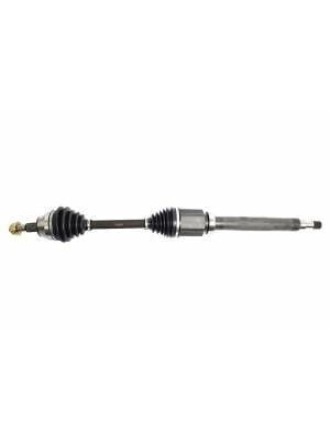 MGA 70087| Ford Mondeo 2001-2007 2.0 Duratec (Benzinli) Sağ Aks Komple