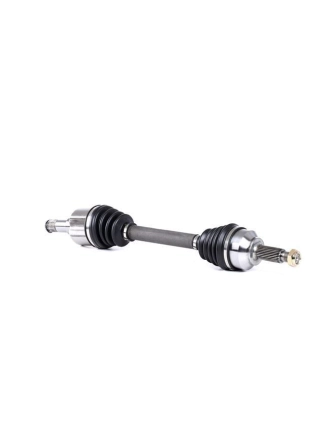 MGA 70088| Ford Mondeo 2001-2007 2.0 Duratec (Benzinli) Ön Sol Aks MGA Marka