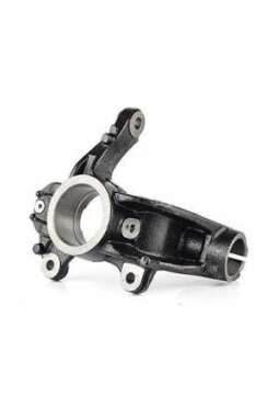 KRAFTVOLL 01030209| Ford Mondeo 2001-2007 Ön Aks Taşıyıcı Sağ (Akson)