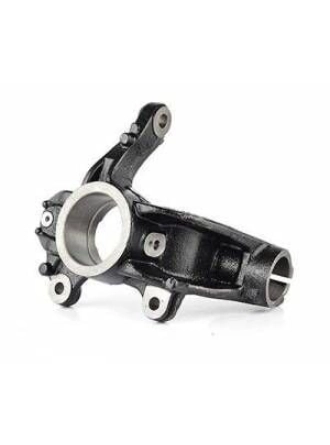 KRAFTVOLL 01030209| Ford Mondeo 2001-2007 Ön Aks Taşıyıcı Sağ (Akson)