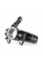 KRAFTVOLL 01030209| Ford Mondeo 2001-2007 Ön Aks Taşıyıcı Sağ (Akson)