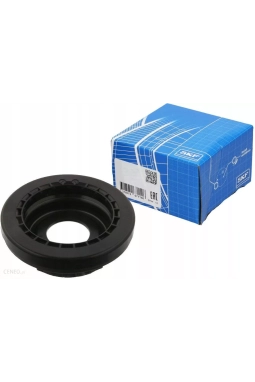 SKF VKD35033 | Ford Mondeo 2001-2007 Ön Amortisör Bilyası