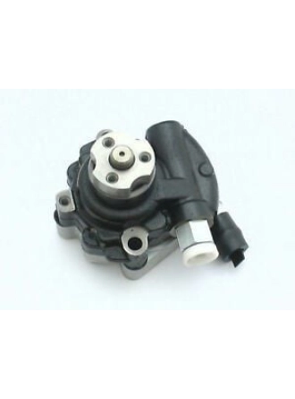 İTHAL   Ford Mondeo 2001-2007 2.0 TDCI Direksiyon Pompası Yan Sanayi