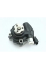 İTHAL   Ford Mondeo 2001-2007 2.0 TDCI Direksiyon Pompası Yan Sanayi
