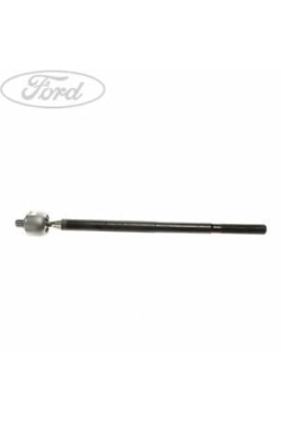 TEKNOROT FO-923| Ford Mondeo 2001-2007 Rot Mili (Rot Kolu)